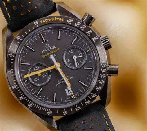 omega speedmaster legend|omega speedmaster price list.